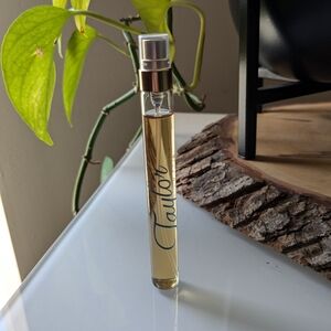 Taylor Swift Taylor EDP Official Travel Spray